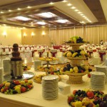 Hotel Napoca Cluj-Napoca