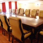 Hotel Napoca Cluj-Napoca