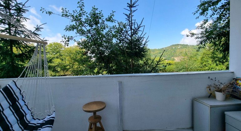 Regim Hotelier Napoca Spot Apart Hotel Cluj-Napoca