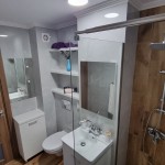 Regim Hotelier Napoca Spot Apart Hotel Cluj-Napoca