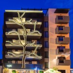Hotel Nox Cluj-Napoca