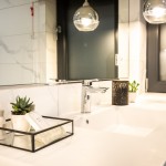Hotel Nox Cluj-Napoca