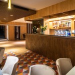 Hotel Nox Cluj-Napoca