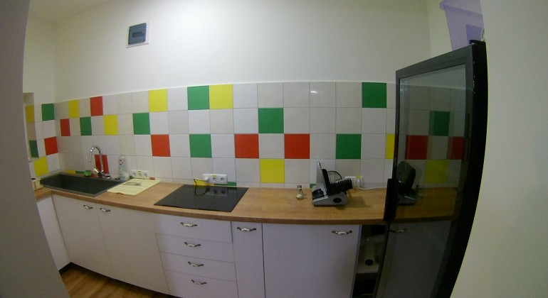 Pensiunea Paris Cluj-Napoca