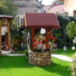 Pensiunea Pedro Cluj-Napoca