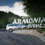 Langă Cluj Napoca Pensiunea Armonia Nadaselu