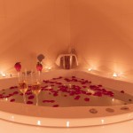 Hotel Stil Cluj-Napoca
