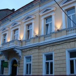 Hostel Transylvania Cluj-Napoca