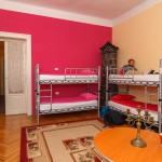 Hostel Transylvania Cluj-Napoca