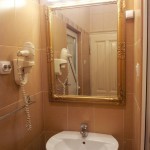 Hostel Transylvania Cluj-Napoca