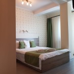 Panzió Verde Cluj-Napoca