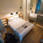 ApartHotel ZEN Residential Apartments Cluj-Napoca