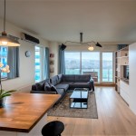 ApartHotel ZEN Residential Apartments Cluj-Napoca