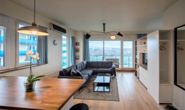 ApartHotel ZEN Residential Apartments Cluj-Napoca