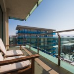 ApartHotel ZEN Residential Apartments Cluj-Napoca