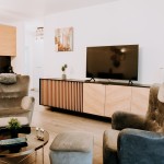 ApartHotel ZEN Central Apartments Cluj-Napoca